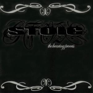 ดาวน์โหลดและฟังเพลง Closure พร้อมเนื้อเพลงจาก Stoic