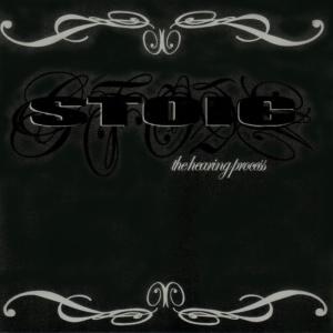 ดาวน์โหลดและฟังเพลง Sifting Through พร้อมเนื้อเพลงจาก Stoic