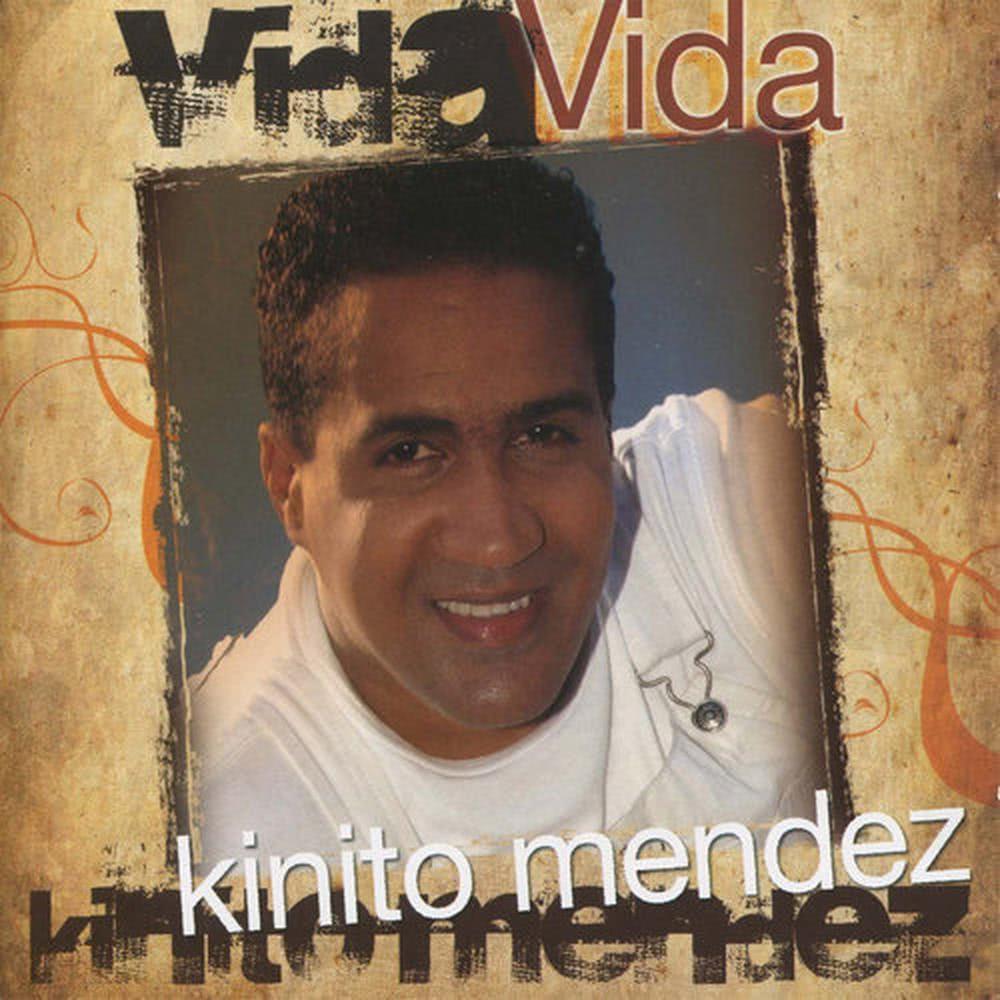 Con El Mismo Sabor