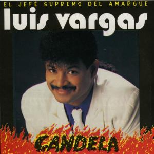 ดาวน์โหลดและฟังเพลง New York พร้อมเนื้อเพลงจาก Luis Vargas