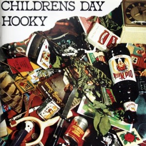 收聽Childrens Day的Hanging Tree歌詞歌曲