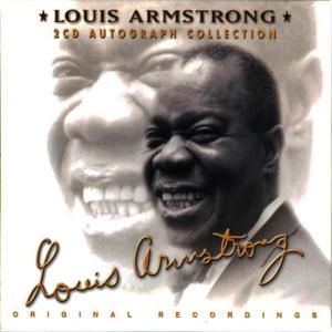 ดาวน์โหลดและฟังเพลง Maybe It’s Because (Digitally Remastered) พร้อมเนื้อเพลงจาก Louis Armstrong