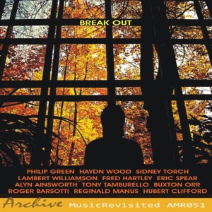 ดาวน์โหลดและฟังเพลง Alwasy Busy พร้อมเนื้อเพลงจาก Tony Tamburello