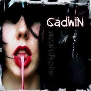 ดาวน์โหลดและฟังเพลง Tinkerbell's Effect พร้อมเนื้อเพลงจาก Gadwin