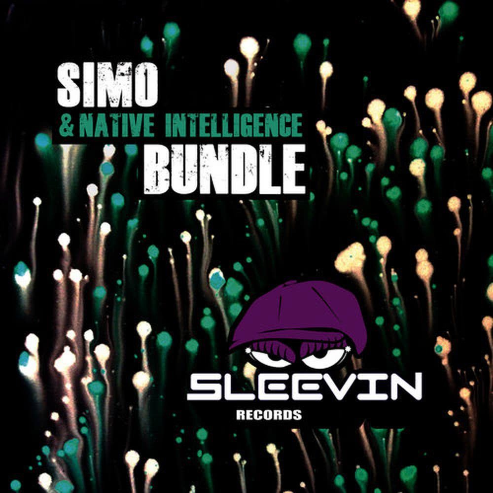 Bundle(Kosta Cross Remix)
