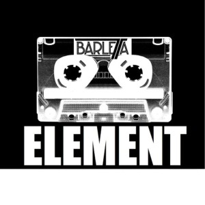 ดาวน์โหลดและฟังเพลง Element พร้อมเนื้อเพลงจาก Barletta