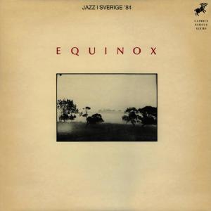 ดาวน์โหลดและฟังเพลง No Effort พร้อมเนื้อเพลงจาก Equinox
