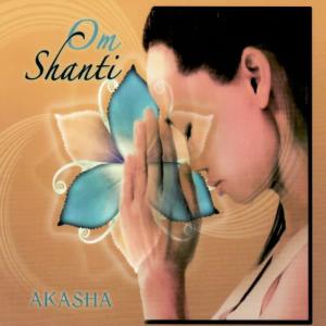 ดาวน์โหลดและฟังเพลง Pushpa พร้อมเนื้อเพลงจาก Akasha
