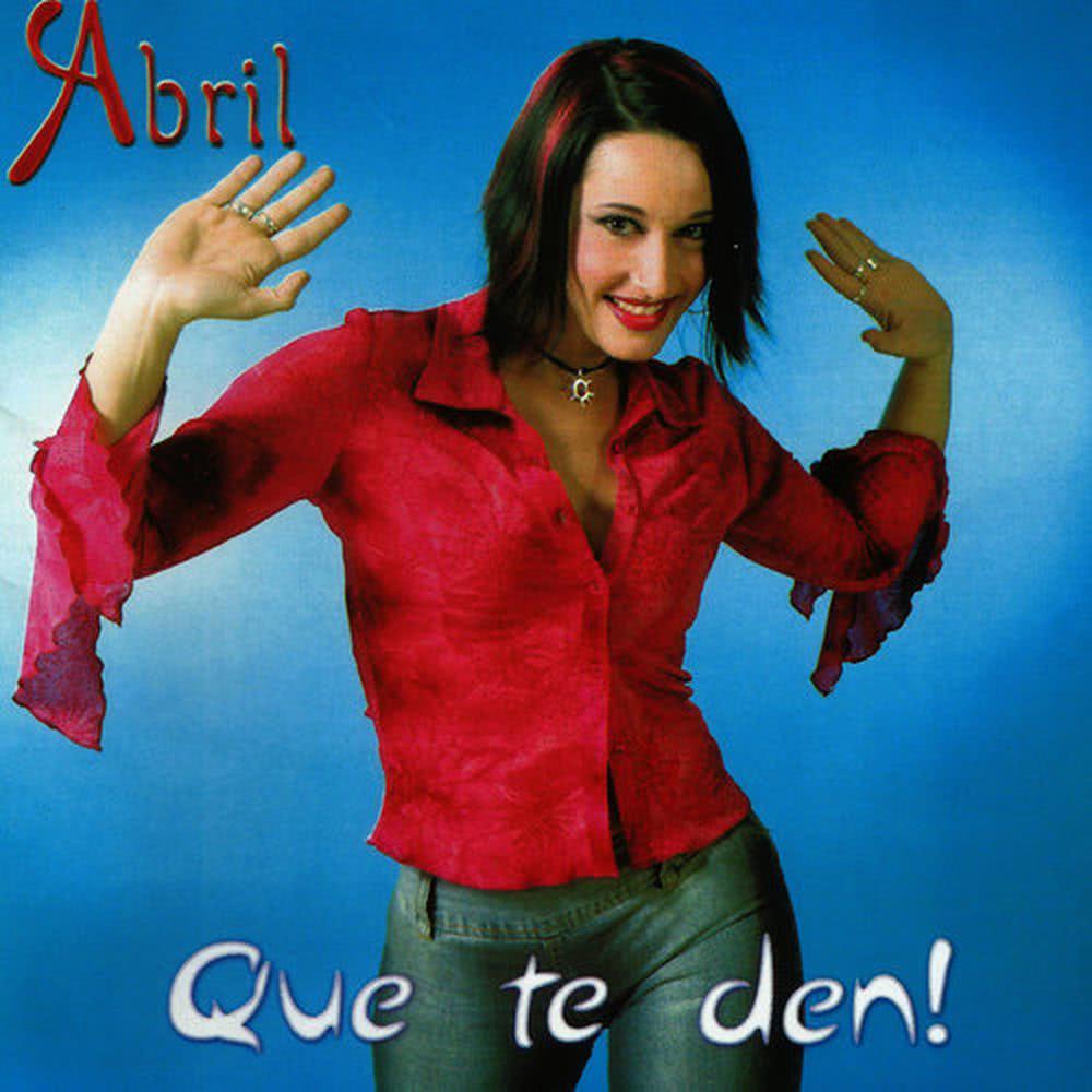Arrímate-Paul B's Closer Remix
