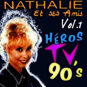 ดาวน์โหลดและฟังเพลง Molierissimo พร้อมเนื้อเพลงจาก Nathalie Lhermitte