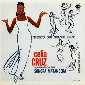 收聽Celia Cruz的Taco, Taco歌詞歌曲
