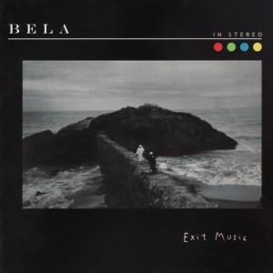 ดาวน์โหลดและฟังเพลง Vampire Love Song พร้อมเนื้อเพลงจาก Bela