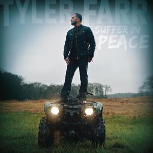 ดาวน์โหลดและฟังเพลง A Guy Walks Into a Bar พร้อมเนื้อเพลงจาก Tyler Farr