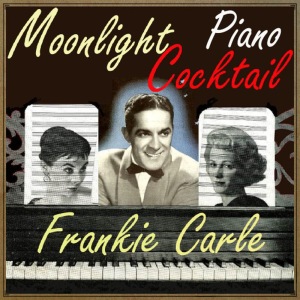 ดาวน์โหลดและฟังเพลง Moonlight Cocktail พร้อมเนื้อเพลงจาก Frankie Carle