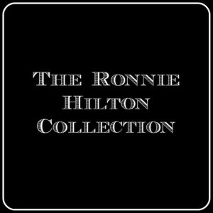 ดาวน์โหลดและฟังเพลง Who Are We? พร้อมเนื้อเพลงจาก Ronnie Hilton