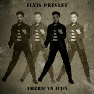 收聽Elvis Presley的King Creole歌詞歌曲