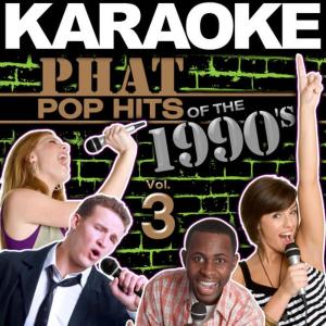 收聽Hit Co. Masters的If You Seek Amy (If U Seek Amy) (Karaoke Version)歌詞歌曲