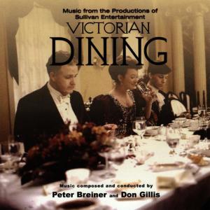 ดาวน์โหลดและฟังเพลง Turn Out the Lights พร้อมเนื้อเพลงจาก Peter Breiner