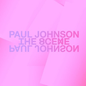 ดาวน์โหลดและฟังเพลง Welcome to the Warehouse พร้อมเนื้อเพลงจาก Paul Johnson