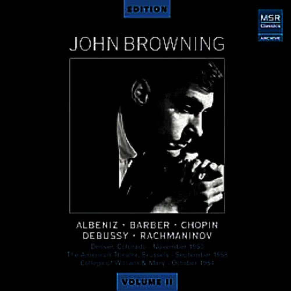 Sonata for Piano, Op. 26: III. Adagio mesto