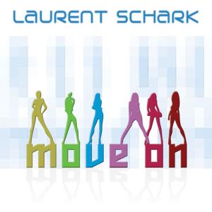 ดาวน์โหลดและฟังเพลง Close My Eyes พร้อมเนื้อเพลงจาก Laurent Schark
