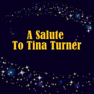 ดาวน์โหลดและฟังเพลง Best (Made Famous by Tina Turner) พร้อมเนื้อเพลงจาก Divas United