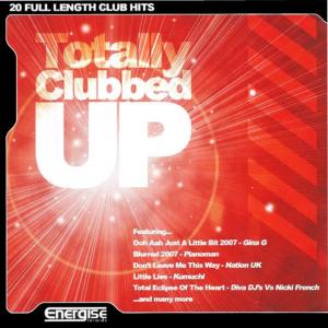 收聽Gina G的Tonight's The Night (Kuta Mix)歌詞歌曲