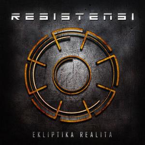 Dengarkan Agresi lagu dari Resistensi dengan lirik