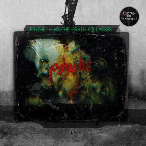 ดาวน์โหลดและฟังเพลง Unveiling the Secret พร้อมเนื้อเพลงจาก Psyche