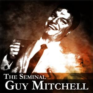 ดาวน์โหลดและฟังเพลง My Truly Truly Fair พร้อมเนื้อเพลงจาก Guy Mitchell