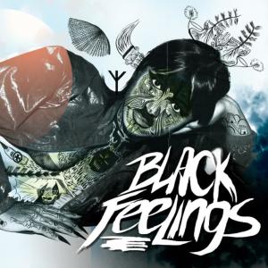 ดาวน์โหลดและฟังเพลง VH135 พร้อมเนื้อเพลงจาก Black Feelings