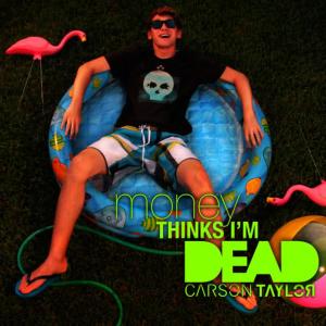 收聽Carson Taylor的You Like It歌詞歌曲