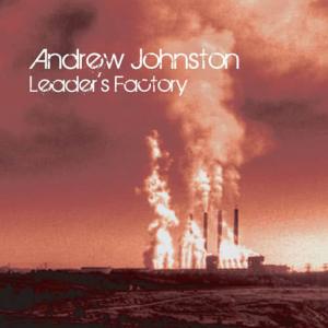 收聽Andrew Johnston的Living Between the Lines歌詞歌曲