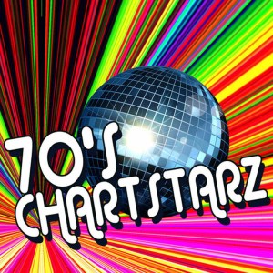 ดาวน์โหลดและฟังเพลง Shame, Shame, Shame พร้อมเนื้อเพลงจาก 70s Chartstarz
