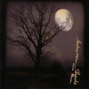 ดาวน์โหลดและฟังเพลง Violet พร้อมเนื้อเพลงจาก Autumn Shade