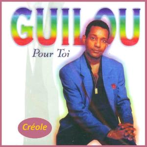 ดาวน์โหลดและฟังเพลง Chaines พร้อมเนื้อเพลงจาก Guilou
