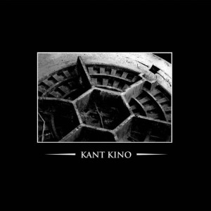 ดาวน์โหลดและฟังเพลง Control I'm Here (Nitzer Ebb cover) พร้อมเนื้อเพลงจาก Kant Kino