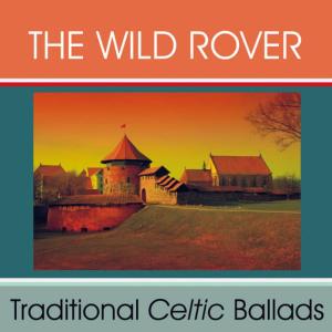 ดาวน์โหลดและฟังเพลง The Cobbler พร้อมเนื้อเพลงจาก The Wild Rover