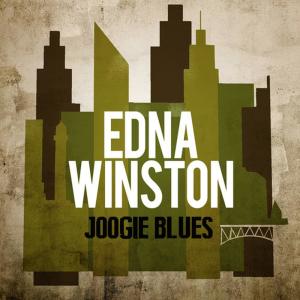 ดาวน์โหลดและฟังเพลง Way After One and My Daddy Ain't Come Home Yet พร้อมเนื้อเพลงจาก Edna Winston