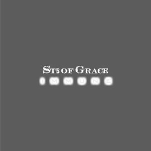 ดาวน์โหลดและฟังเพลง 15 Minutes พร้อมเนื้อเพลงจาก St8 Of Grace
