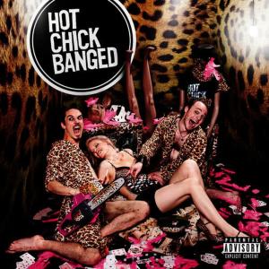ดาวน์โหลดและฟังเพลง Big Fish (Explicit) พร้อมเนื้อเพลงจาก Hot Chick Banged
