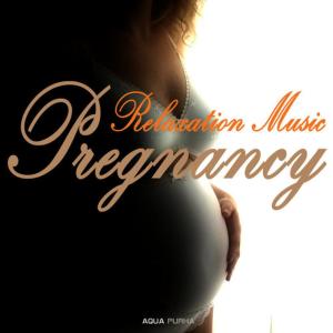 ดาวน์โหลดและฟังเพลง Deep Relaxation For Mom พร้อมเนื้อเพลงจาก Cute Baby Relaxing Sounds