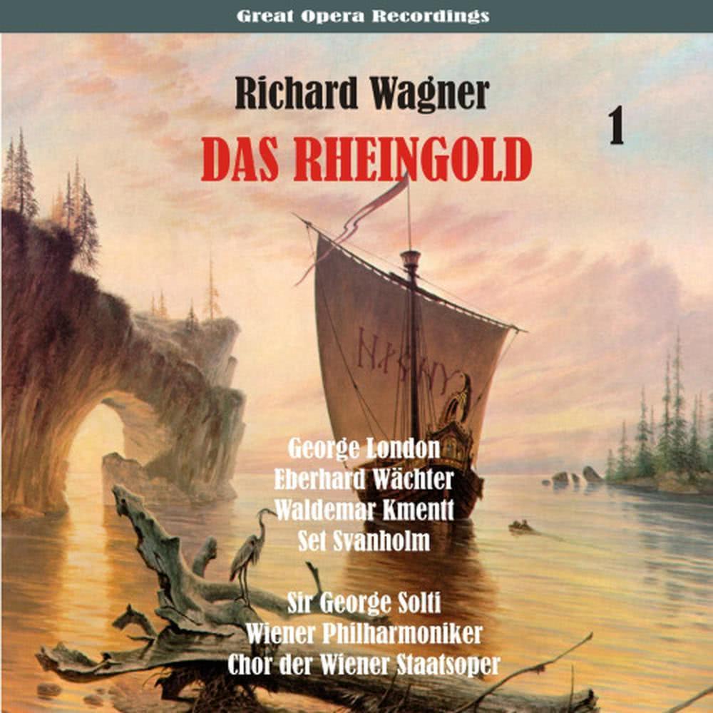 Schau, du Schelm!