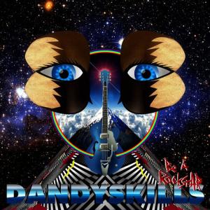 收聽Dandy Skills的Break into Pieces歌詞歌曲