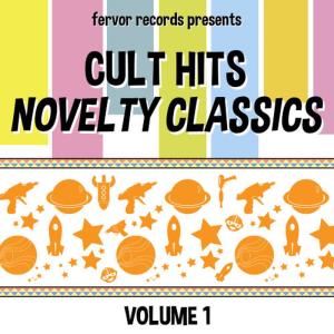 ดาวน์โหลดและฟังเพลง They Call Her a Frivolous Hussy พร้อมเนื้อเพลงจาก The Morrie Morrison Orchestra