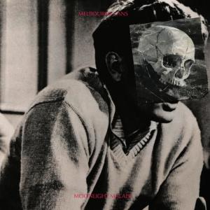 收聽Melbourne Cans的Drowned Rats歌詞歌曲