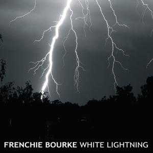 ดาวน์โหลดและฟังเพลง Rum Creek พร้อมเนื้อเพลงจาก Frenchie Bourke