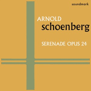 ดาวน์โหลดและฟังเพลง Serenade for Septet and Baritone Voice, Op. 24 - VII. Finale พร้อมเนื้อเพลงจาก Clark Brody