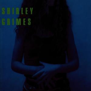 ดาวน์โหลดและฟังเพลง The Bridge พร้อมเนื้อเพลงจาก Shirley Grimes