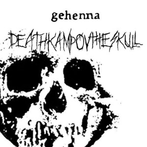 ดาวน์โหลดและฟังเพลง First Blood Part II พร้อมเนื้อเพลงจาก The Infamous Gehenna